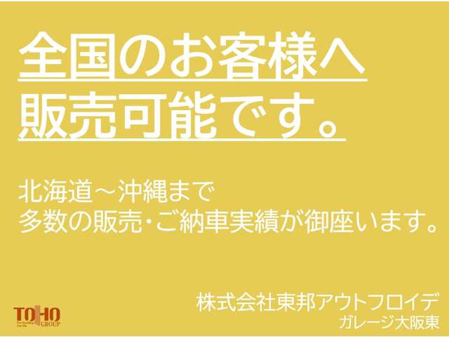 ゴルフトゥーランTSI Rライン