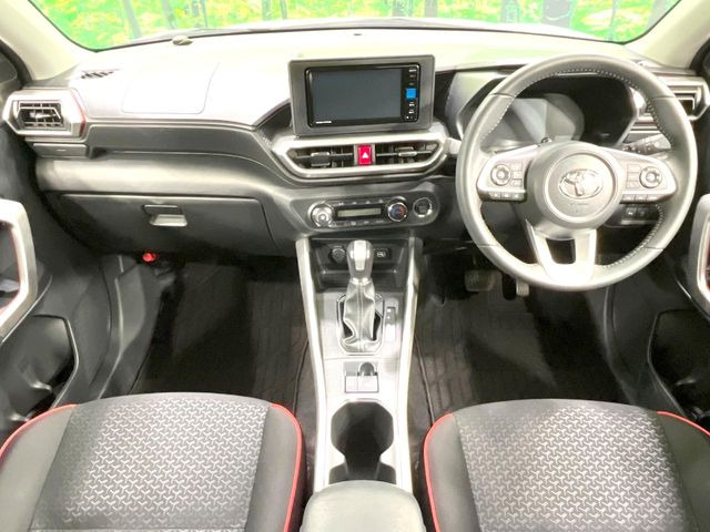ライズ1.2 Z