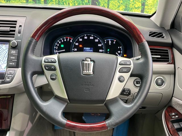�y�X�e�A�����O�X�C�b�`�z�^�]���A�O������ڐ������炷���ƂȂ��A�I�[�f�B�I���̑��삪�\�ȕ֗��@�\!���S&���K�ȃh���C�u�����o���Ă���܂���