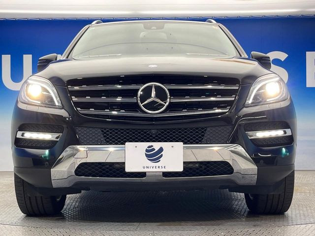 �������̒ʂ��Y��ȏ�Ԃ��ێ����Ă��邨�Ԃł����A�����ȃL�Y�̏󋵂⑼�̉ӏ��̂��ʐ^��������ł��܂��B�������̕��ł����S���Ă���������������l�A���q�l�̂���]�ɉ����ďo������育�Ή������Ă��������܂��B