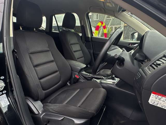 �D�y�X�E���ٓX2�X�܂������܂��̂ō݌ɂ���70�䂲�p�ӂ��Ă���܂���wNEODrive�x����TEL011�]792�]0374