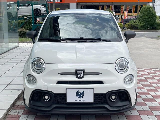 �������x�̃K���X�疌�ŝ����͂������A�㎿�ȃc���E����������B���O����_���J�����؂Ȉ��Ԃ�ی삵�A�F�����E�򉻂�h�~�B�u�e�X�v���b�V���R�[�g�v�A�u�e�v���~�b�T�R�[�g�v���炨�I�т��������܂��B