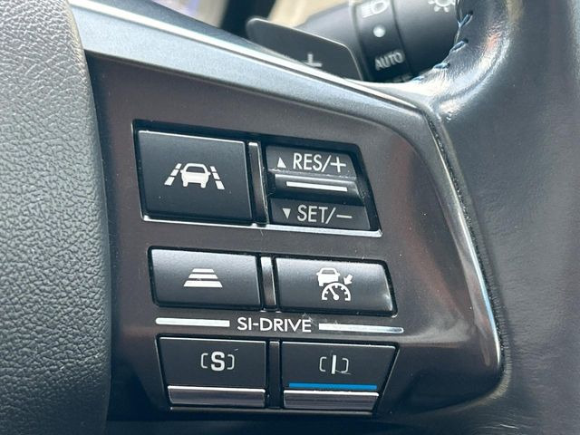 �y�S�ԑ��Ǐ]�@�\�t�N���[�Y�R���g���[���z�������H�ł̒��������s���y��!!�����ő��x��ۂN���[�Y�R���g���[�����A�Փˌy���V�X�e���ƘA�g���A�O���̎ԗ������m���ĎԊԂ�ۂ悤�ɑ��x���߂��Ă���܂�!!