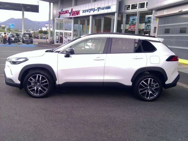 ���[�J�[�ۏ؂̕ۏ؊��Ԃ͏��x�o�^�����ʕۏ؂�3�N�ԁE���ʕۏ؂�5�N�Ԃł�!�ۏ،p��������ΑS���̃f�B�[���[�ŐV�ԂƓ������[�J�[�ۏ؂��󂯂��܂�!