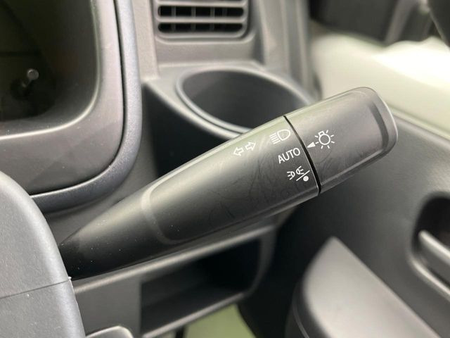 �y�I�[�g���C�g�z����̖��邳�ɉ����Ď����Ńw�b�h���C�g�̓_���E�������ł���@�\�ł�!���C�g�̕t���Y��E�����Y��Ȃǂ������Ȃ�A�J�̓���[���̑��s�����S!�g���l���ʉߎ����֗��ł��ˁ�