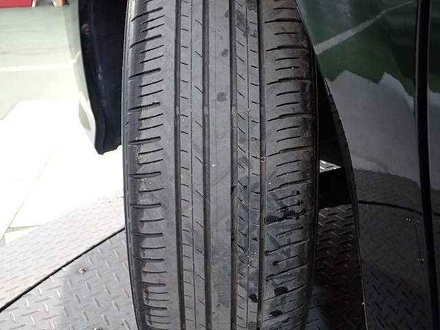 ステップワゴン1.5 スパーダ クールスピリット ホンダ センシング