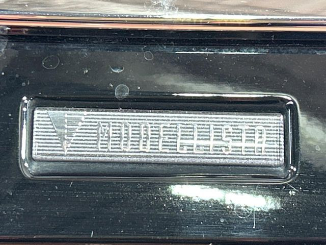 アルファードハイブリッド 2.5 Z