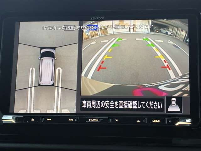 デリカミニT プレミアム リミテッド エディション