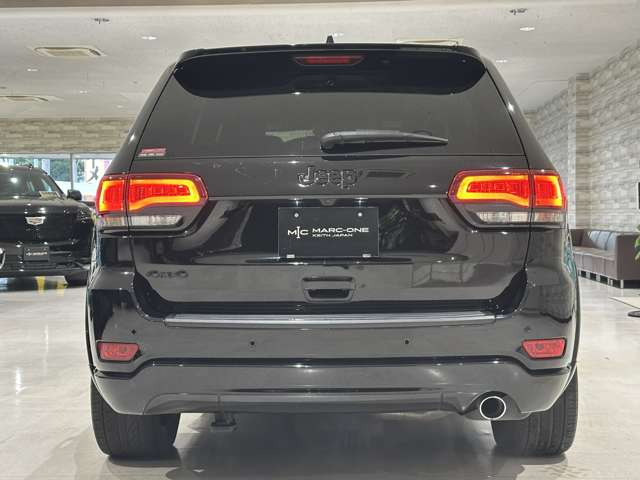 �d�Ԃł��z���̏ꍇ�͎��O�ɂ��A������������Ήw�܂ł��}���Ɏf���܂��B
