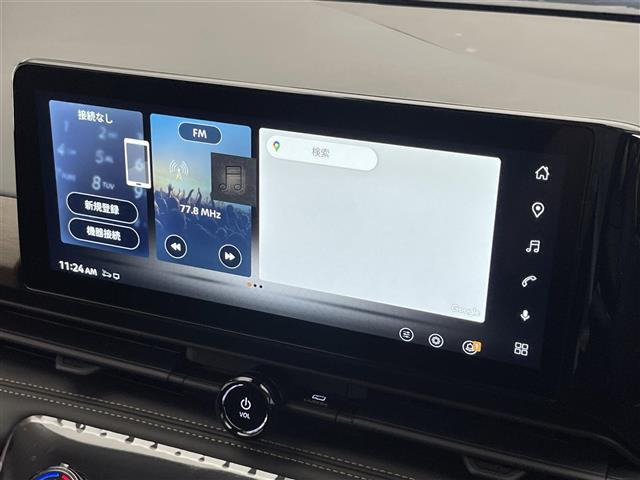 セレナ1.4 e-POWER ハイウェイスターV