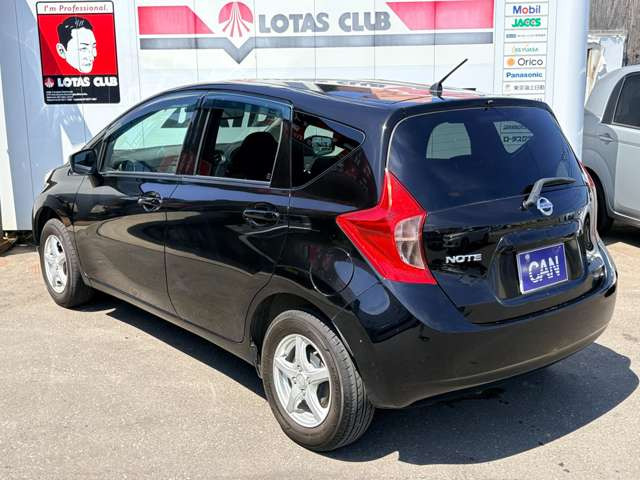 ������J�݌ɂ������������܂��� �������̍ۂ͂��Ј�x���₢���킹��������!!