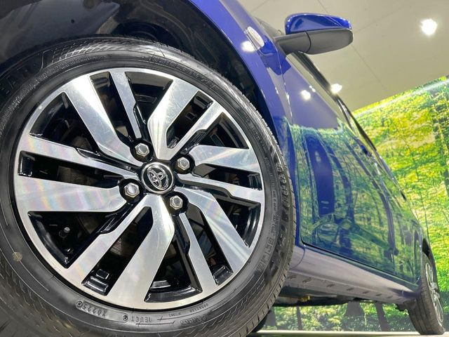 �y����14�C���`�A���~�z�C�[���z�O�ςɃ}�b�`���������A���~�z�C�[���𑕒����Ă���܂��B�e��ЊO�A���~�z�C�[����A�X�^�b�h���X�^�C�����戵�����Ă���܂��B���񂲑��k����������
