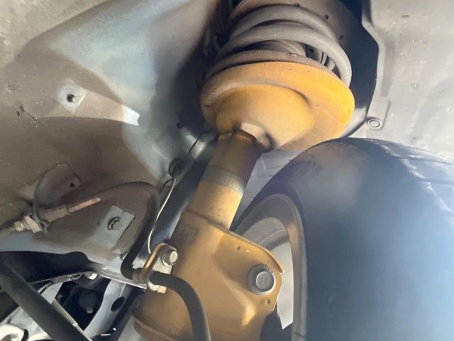 �y�r���V���^�C�����_���p�[�z�������s���̎ԗ����萫�����コ���Ă����l�C�̑����B�X���̏��S�n���]���ɂ����A�X�|�[�e�B�ȑ��s�����y���݂��������܂���