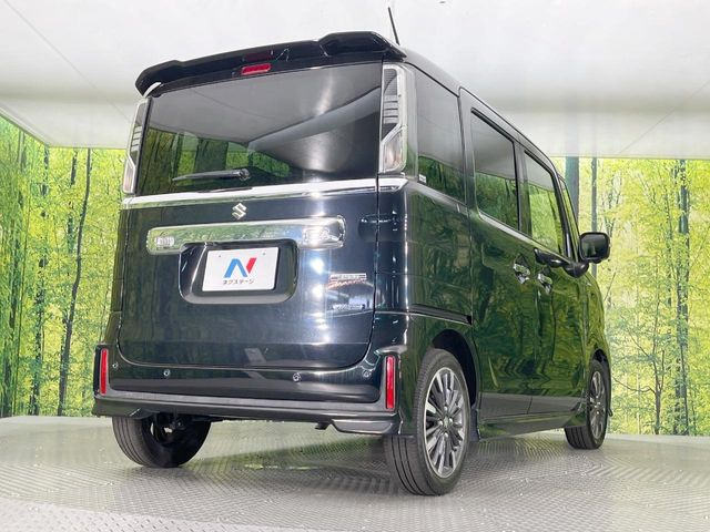 �������x�̃K���X�疌�ŝ����͂������A�㎿�ȃc���E����������B���O����_���J�����؂Ȉ��Ԃ�ی삵�A�F�����E�򉻂�h�~�B�u�e�X�v���b�V���R�[�g�v�A�u�e�v���~�b�T�R�[�g�v���炨�I�т��������܂��B