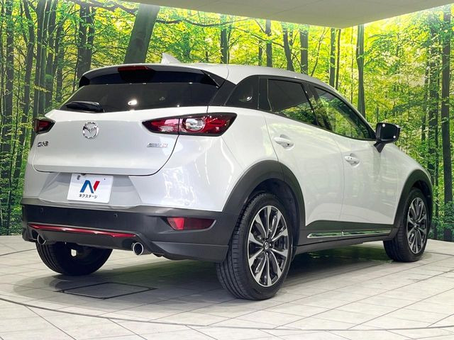 ���S���̃l�N�X�e�[�W���炨���񂹂��\��!�����̓X�܂ɓW�����Ă���N���}���C�ɂȂ�ꍇ���A�Ŋ��̓X�܂ł��������������Ƃ��\�ł�!���񎄂����ɗv�]������������������!���ʓr��p