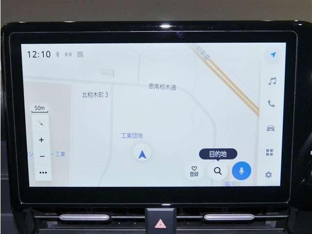 ノア