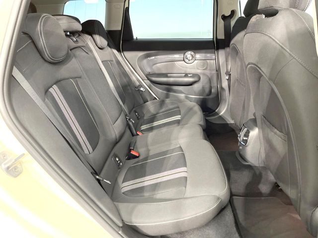 ���㕔���Ȃ��C�ɂȂ�悤�ȃL�Y�E�����ւ��蓙�A�傫�ȃ_���[�W�͂Ȃ��A�ǍD�ȏ�Ԃł��B