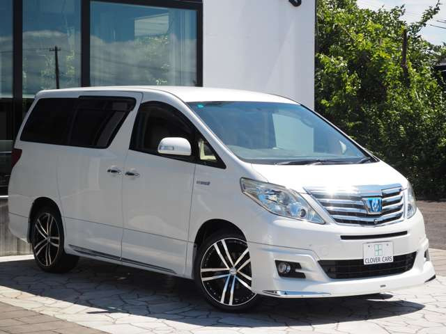 �����͖ܘ_�̎��A���Ԃ̔�����͂����čs���Ă���܂������ڔ̔����Ă��鏬���X�����炱���o����[���̔��承�i!���q�l������������̕���������zUP�v���܂���!