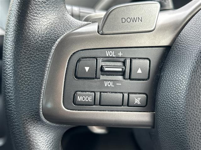 ビアンテ2.0 20C スカイアクティブ