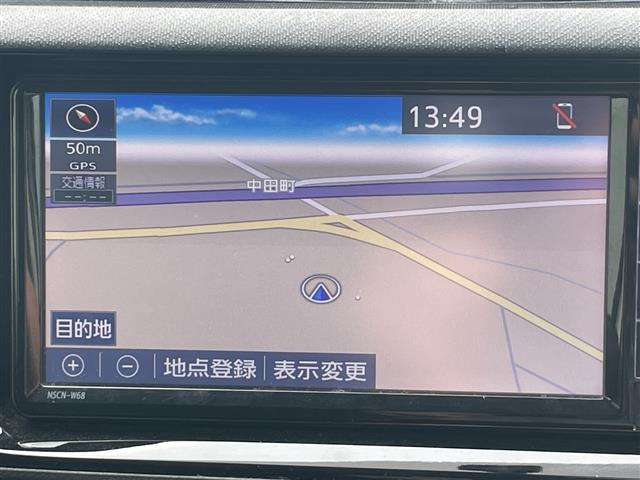 アクア1.5 S