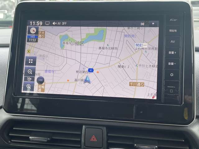 デイズハイウェイスターX プロパイロットエディション