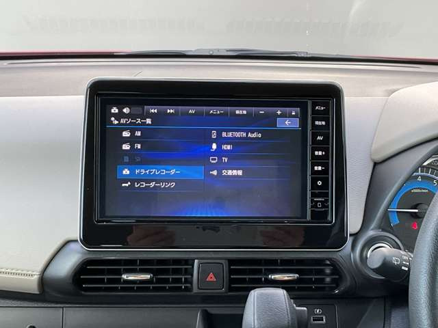 デイズX 4WD