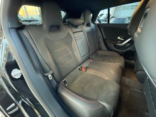 ���㕔���Ȃ��C�ɂȂ�悤�ȃL�Y�E�����ւ��蓙�A�傫�ȃ_���[�W�͂Ȃ��A�ǍD�ȏ�Ԃł��B