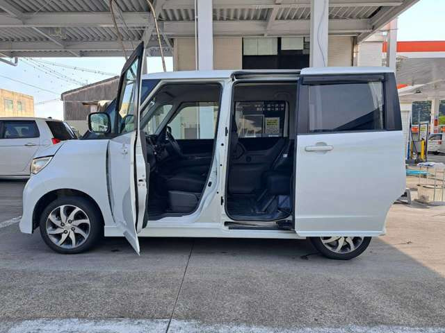 �����d�b�ł̂��₢���킹�͖����d�b�y0078-6003-685042�z�������p����������