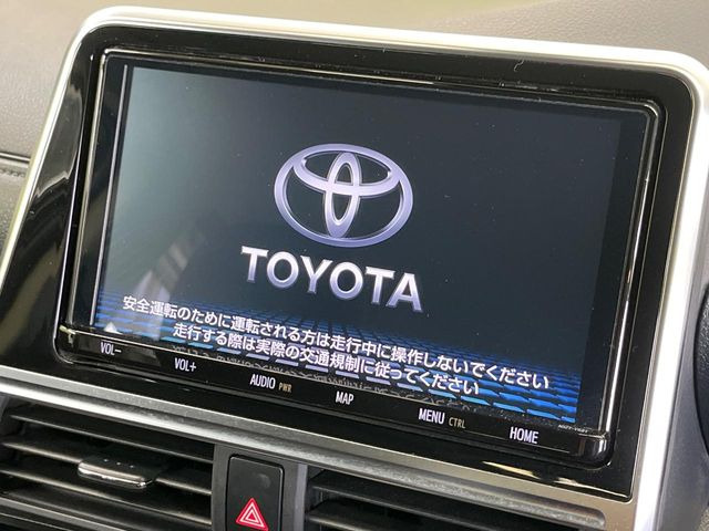 シエンタハイブリッド 1.5 G セーフティエディション