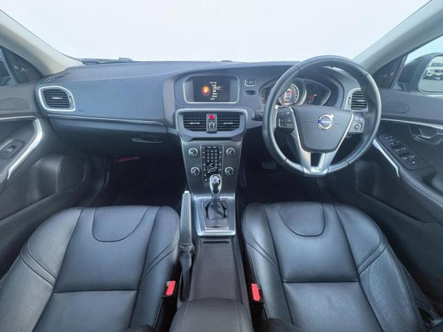 V40T3 SE