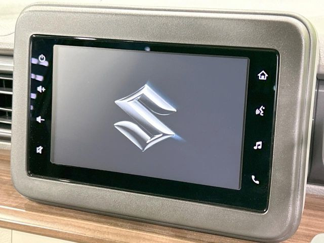 アルトラパンLC X