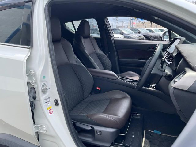 �^�]�Ȃ܂��ɂ͏\���ȃX�y�[�X������A�啿�ȕ��ł��������^�]���Ă�����������ł��B
