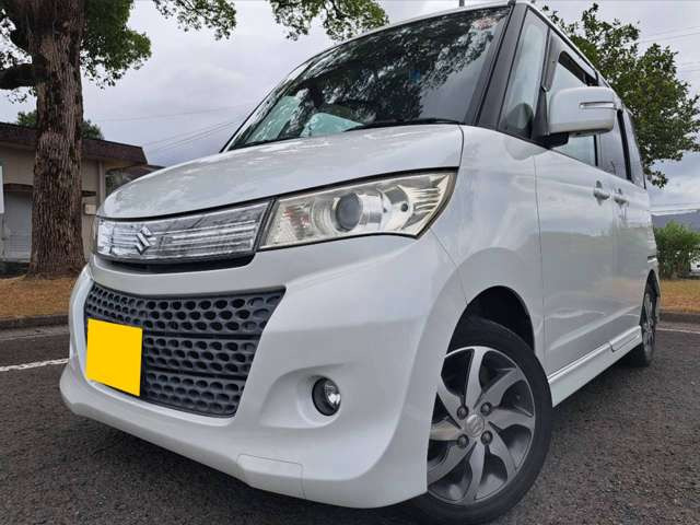 �����d�b�ł̂��₢���킹�͖����d�b�y0078-6003-685042�z�������p����������