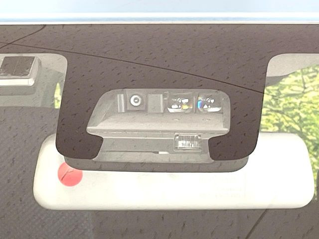 ワゴンRハイブリッド(HYBRID) FX セーフティパッケージ