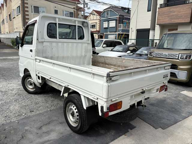 �S���ǂ��ł��[�ԉ\�ł�!�i�������ŏ���܂��̂ŁA���C�y�ɂ��₢���킹������!(��:��ォ�牫��܂�5.0���~)
