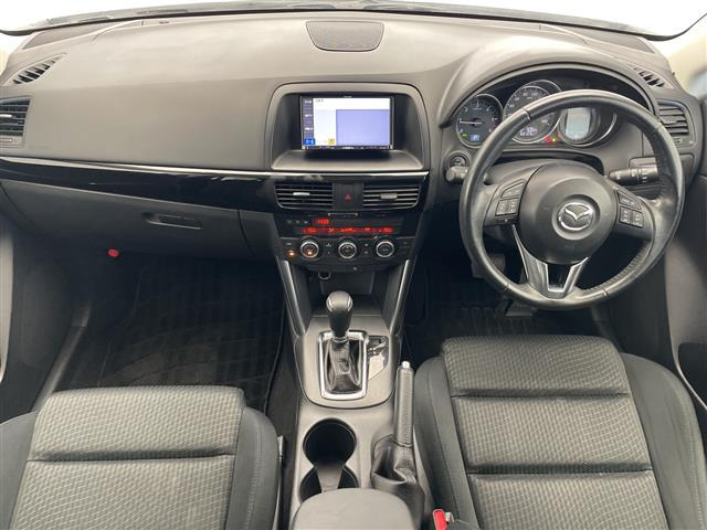 CX-52.2 XD