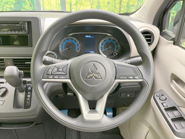 �y�X�e�A�����O�X�C�b�`�z�^�]���A�O������ڐ������炷���ƂȂ��A�I�[�f�B�I���̑��삪�\�ȕ֗��@�\!���S&���K�ȃh���C�u�����o���Ă���܂���