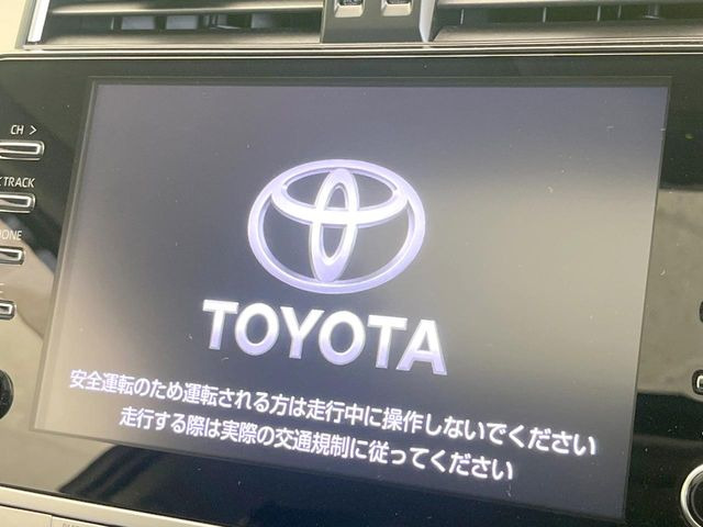 �y9�C���` �f�B�X�v���C�I�[�f�B�I���ʃf�B�X�v���C�ւ������̃X�}�[�g�t�H���ƘA�g���āA�i�r��bluetooth�ł̉��y�Đ����\�ł���f�U�C���͂�����񑀍쐫���ǍD!�ʓr�i�r�@�\�̎�t�\�ł���