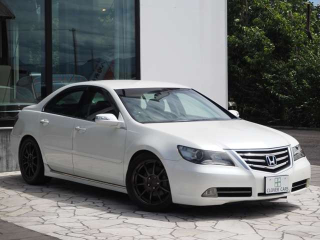 �����͖ܘ_�̎��A���Ԃ̔�����͂����čs���Ă���܂������ڔ̔����Ă��鏬���X�����炱���o����[���̔��承�i!���q�l������������̕���������zUP�v���܂���!