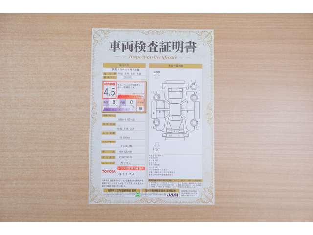 GRカローラ1.6 RZ 4WD