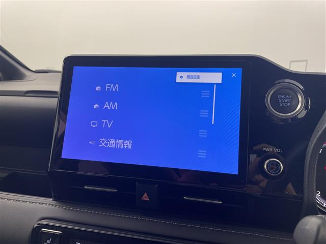 ノア2.0 S-Z