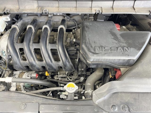 親切・丁寧な専門メカニックスタッフが応対!・車検・点検整備・事故等の修理などアフターサービスも安心。お車のカスタマイズもネクステージのサービススタッフまでご相談ください!