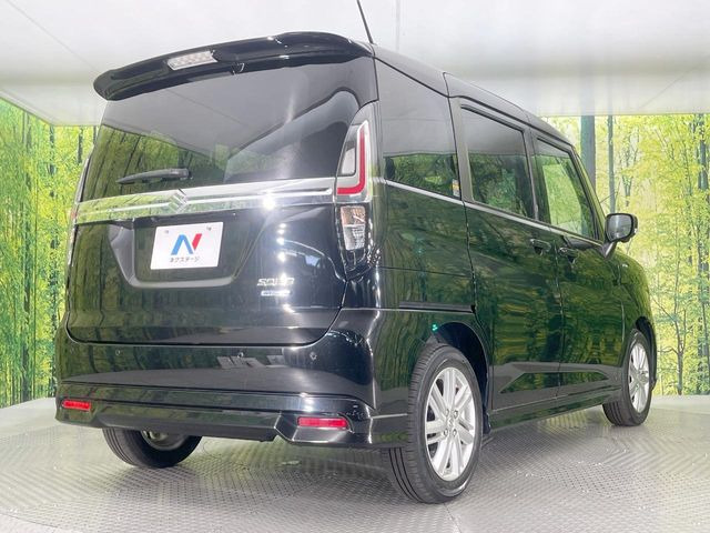�������x�̃K���X�疌�ŝ����͂������A�㎿�ȃc���E����������B���O����_���J�����؂Ȉ��Ԃ�ی삵�A�F�����E�򉻂�h�~�B�u�e�X�v���b�V���R�[�g�v�A�u�e�v���~�b�T�R�[�g�v���炨�I�т��������܂��B