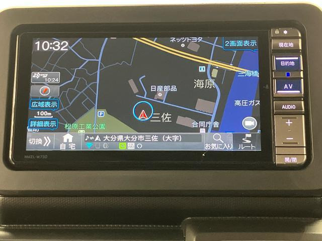 タフトG ダーククロム ベンチャー 4WD