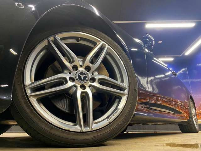 ����19�C���`�A���~�z�C�[��!�R�[�e�B���O��������܂�!���ꂪ���ȃA���~�z�C�[�������S�ł�!!