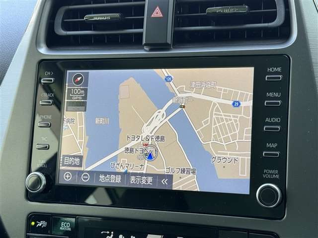 プリウス1.8 S ツーリングセレクション ブラックエディション