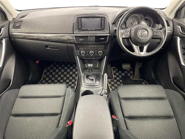 CX-52.2 XD