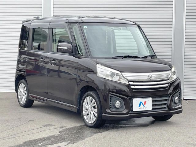 �������x�̃K���X�疌�ŝ����͂������A�㎿�ȃc���E����������B���O����_���J�����؂Ȉ��Ԃ�ی삵�A�F�����E�򉻂�h�~�B�u�e�X�v���b�V���R�[�g�v�A�u�e�v���~�b�T�R�[�g�v���炨�I�т��������܂��B