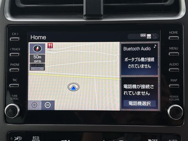 プリウス1.8 S ツーリングセレクション ブラックエディション