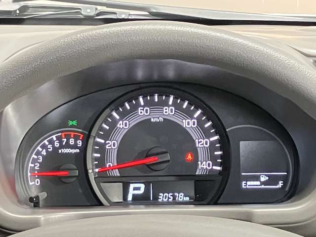 NV100クリッパーDX GL セーフティパッケージ ハイルーフ 4WD